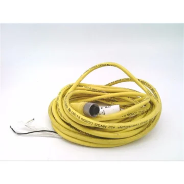 80150SS