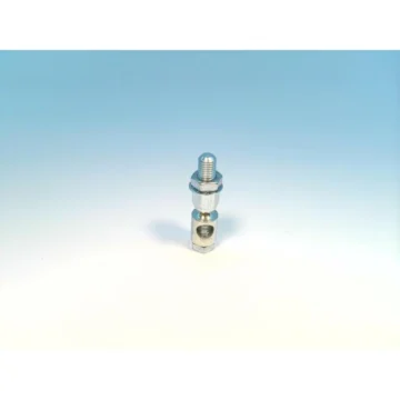 Контрольный поворот S300-416