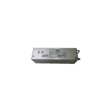 Источник питания PM36220B-10P