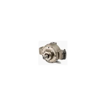 Поршневой насос D955-2077