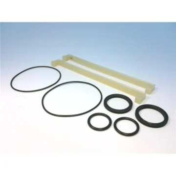 Запчасти для обслуживания SK-131