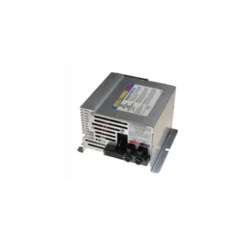Преобразователь питания PD9100