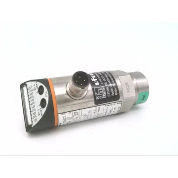 Датчик давления PB-500PSBN14-HFPKG/US//V-PB5220