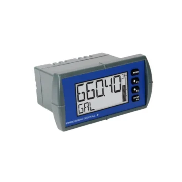 PD6604-L2N