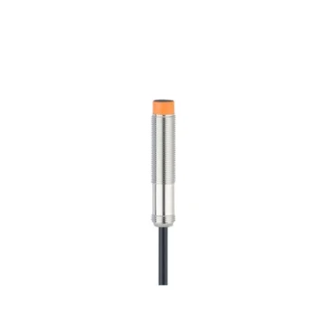 Индуктивный датчик IFK3004-ANKG/I/2M-IF7107