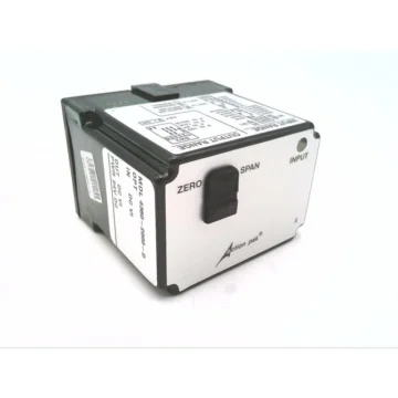 Кондиционер сигнала 4380-2000-D