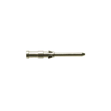 PROCON 720694
