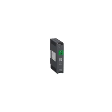 Регулируемый источник питания ABLS1A12062