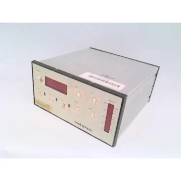 MW 90.10.0 (REP)