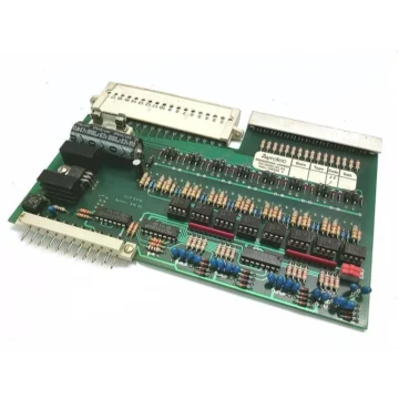 SLP-2211