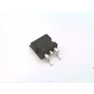 (цена/цт) L7905CD2T-TR