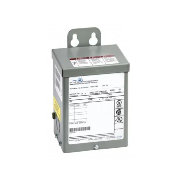 Трансформер G003K1KF7A03