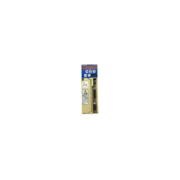 DV85010LDMBS