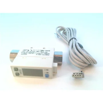 Переключатель расхода PFMB7201-N02-D