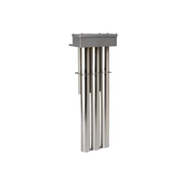 Катушка сети T12G-30HS-BB-R12