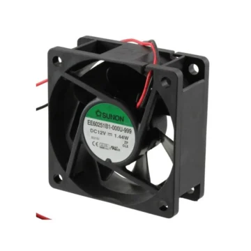 FAN EE60251B1-000U-999