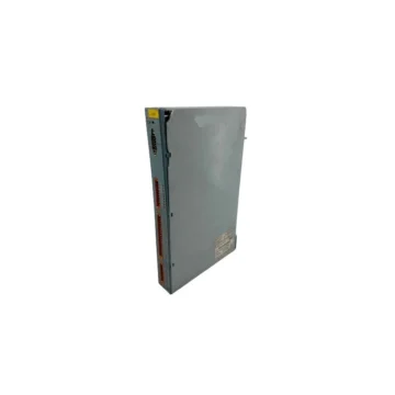 Контроллер замкнутого цикла IMI220-883B901