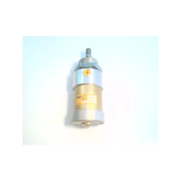 Цилиндр 50/40 DVB