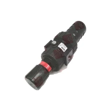 07E47A13AC