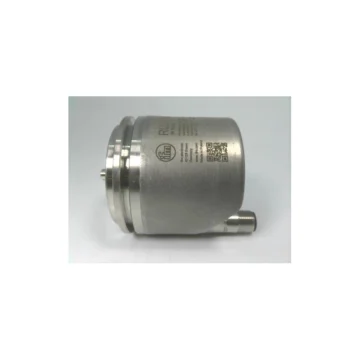 INCREMENTAL ENCODER-RU3110