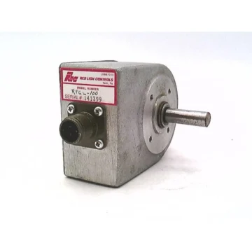 RPGL-100