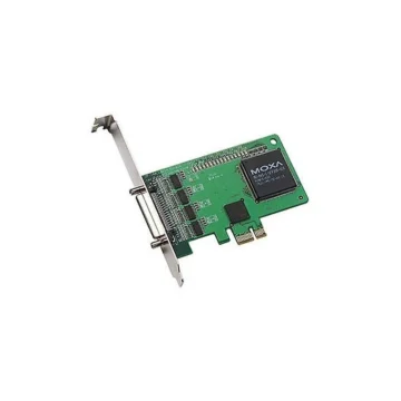 Плата PCI EXPRESS CP-168EL