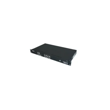 VGA SPLITTER FGP37-0408-844