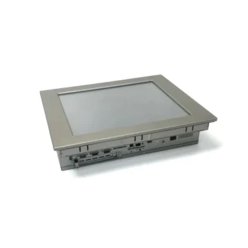 Интерфейс оператора PPC-5150A-R11/9455-E2160/A618A/T-R/1GB