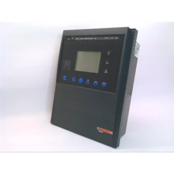 Дисплейный модуль 59604