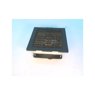 Фильтр и вентилятор 11622804050