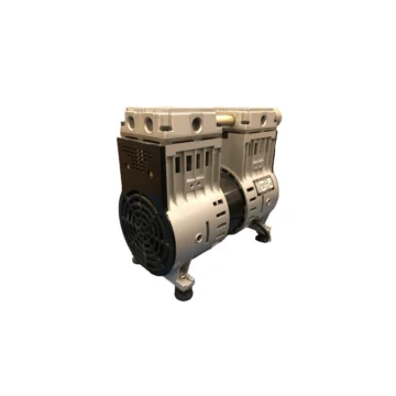 Вакуумный насос DP-180V