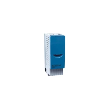 SK 500E-151-340-A