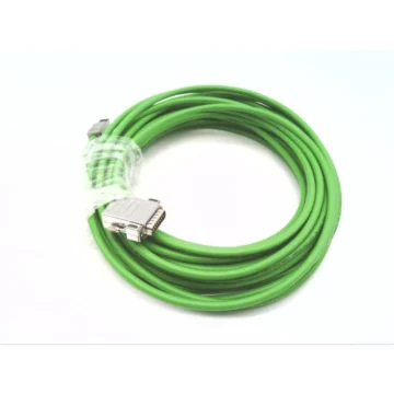 Замена кабеля для SIEMENS SIMATIC NET 6XV1-850-2LH140-SUB