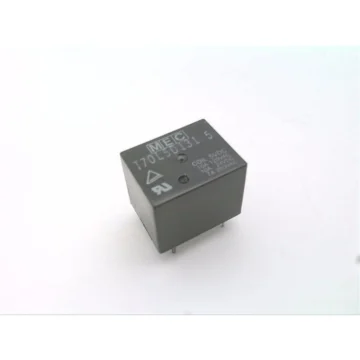T70L5D131-5