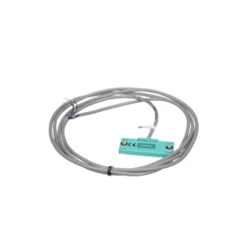 Ёмкостный датчик CBN10-F46-E2