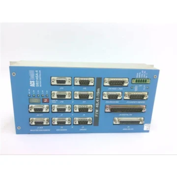SB214SA-4-R