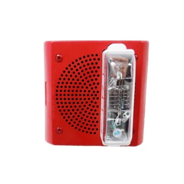 ET70WP-2475C-FR