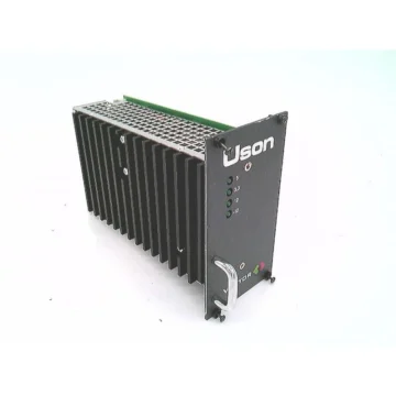 Источник питания P4180-030512