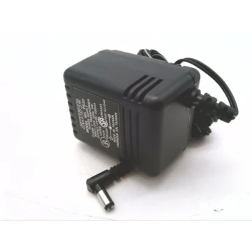 PS20