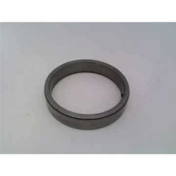 Сепаратор WESTFALIA 0026-5983-060