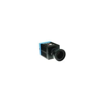 Монохромная система CCD FA 45-300-CC-EAOCSHS6