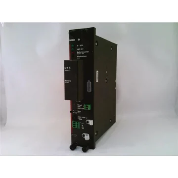 BOSCH 062309-406