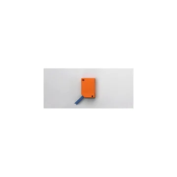 IN-2002-N/1D/1G/2G-NN5001