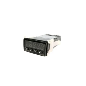 Контроль температуры N1020-PR
