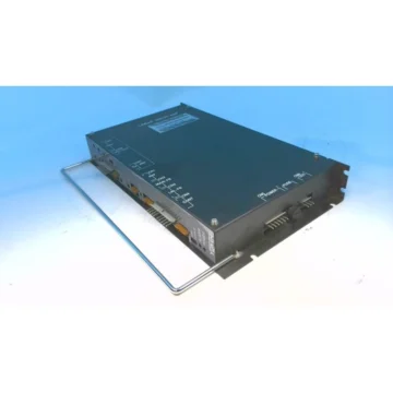 Сервоусилитель SK1102-20T-AV-12147