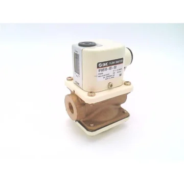 Переключатель потока IFW510-03-00