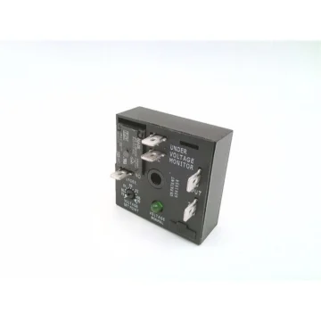Монитор напряжения VM4A-4436