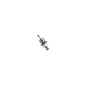 Диод R2160