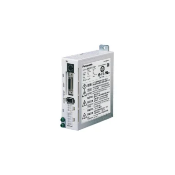 Привод сервопривода MLDET2110P