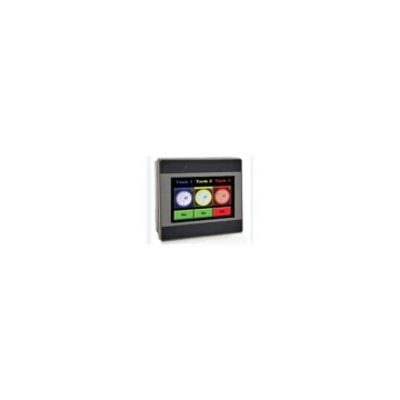 Интерфейс оператора HMI5043LB